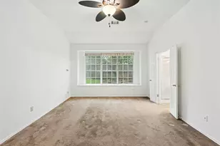 1421 Hargis Creek, Austin, TX 78717 - Photo 26