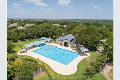 1421 Hargis Creek, Austin, TX 78717 - Photo 36