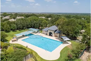 1421 Hargis Creek, Austin, TX 78717 - Photo 36