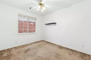 1421 Hargis Creek, Austin, TX 78717 - Photo 18