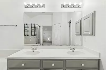 1421 Hargis Creek, Austin, TX 78717 - Photo 28