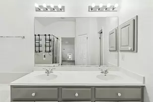 1421 Hargis Creek, Austin, TX 78717 - Photo 28