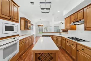 1421 Hargis Creek, Austin, TX 78717 - Photo 12