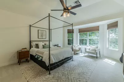 2726 Zambia Drive, Cedar Park, TX 78613 - Photo 16