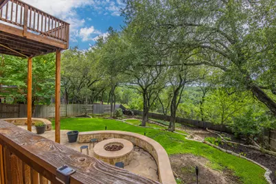 2726 Zambia Drive, Cedar Park, TX 78613 - Photo 32