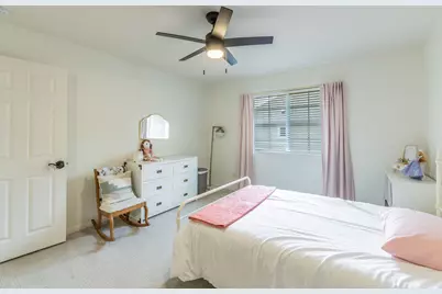 2726 Zambia Drive, Cedar Park, TX 78613 - Photo 28