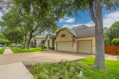 2726 Zambia Drive, Cedar Park, TX 78613 - Photo 38