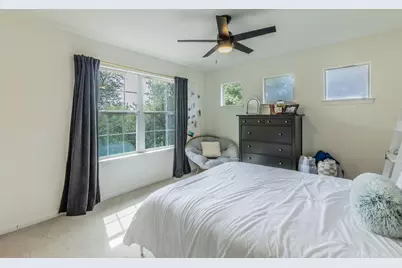 2726 Zambia Drive, Cedar Park, TX 78613 - Photo 30