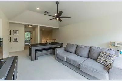2726 Zambia Drive, Cedar Park, TX 78613 - Photo 24