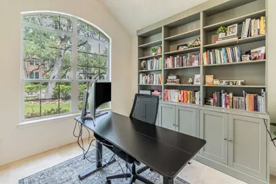 2726 Zambia Drive, Cedar Park, TX 78613 - Photo 10