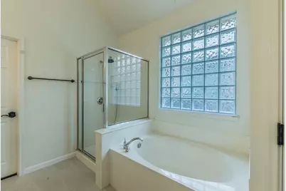 2726 Zambia Drive, Cedar Park, TX 78613 - Photo 22