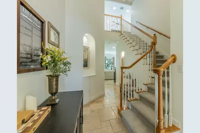 2726 Zambia Drive, Cedar Park, TX 78613 - Photo 12