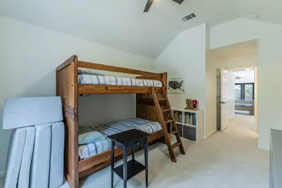 2726 Zambia Drive, Cedar Park, TX 78613 - Photo 26
