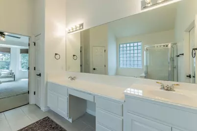 2726 Zambia Drive, Cedar Park, TX 78613 - Photo 20