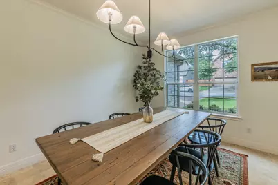2726 Zambia Drive, Cedar Park, TX 78613 - Photo 14