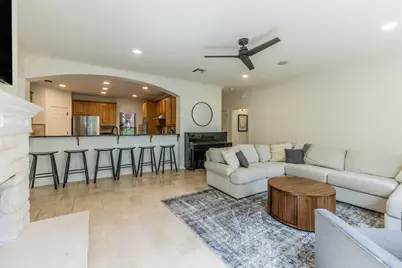 2726 Zambia Drive, Cedar Park, TX 78613 - Photo 4