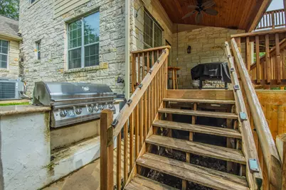 2726 Zambia Drive, Cedar Park, TX 78613 - Photo 34