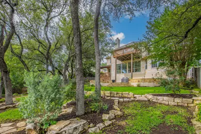 2726 Zambia Drive, Cedar Park, TX 78613 - Photo 36
