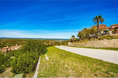 106 Piazza Vetta Drive, Austin, TX 78734 - Photo 10