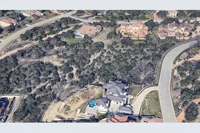 106 Piazza Vetta Drive, Austin, TX 78734 - Photo 12