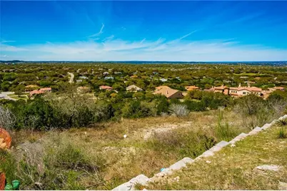 106 Piazza Vetta Drive, Austin, TX 78734 - Photo 4