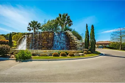 106 Piazza Vetta Drive, Austin, TX 78734 - Photo 16