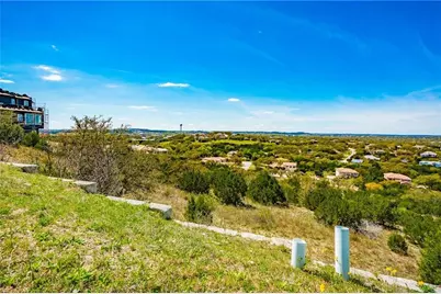 106 Piazza Vetta Drive, Austin, TX 78734 - Photo 8