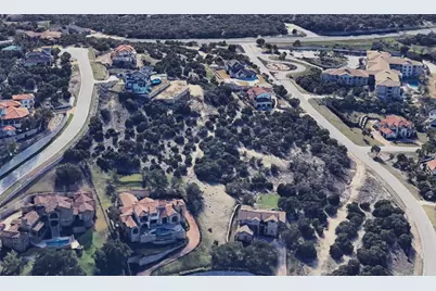 106 Piazza Vetta Drive, Austin, TX 78734 - Photo 14