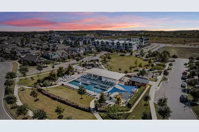 5902 Rotunda View, Austin, TX 78747 - Photo 38