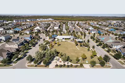 5902 Rotunda View, Austin, TX 78747 - Photo 36