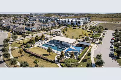 5902 Rotunda View, Austin, TX 78747 - Photo 32