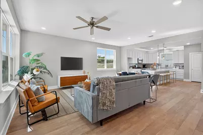 5902 Rotunda View, Austin, TX 78747 - Photo 18