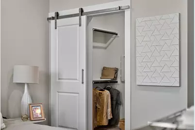 5902 Rotunda View, Austin, TX 78747 - Photo 22