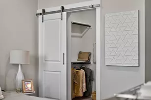 5902 Rotunda View, Austin, TX 78747 - Photo 22