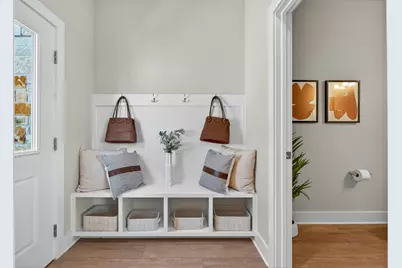 5902 Rotunda View, Austin, TX 78747 - Photo 2