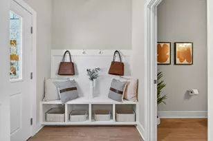 5902 Rotunda View, Austin, TX 78747 - Photo 2