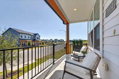 5902 Rotunda View, Austin, TX 78747 - Photo 20