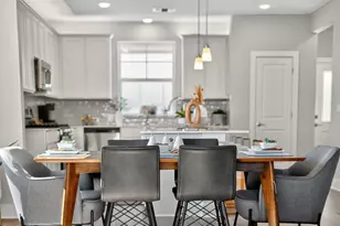 5902 Rotunda View, Austin, TX 78747 - Photo 14