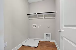 5902 Rotunda View, Austin, TX 78747 - Photo 30