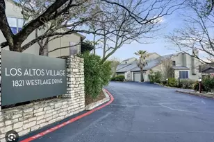 1821 Westlake Dr, Austin, TX 78746 - Photo 22