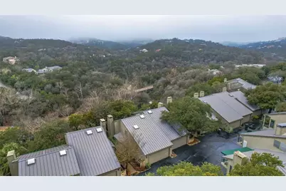 1821 Westlake Drive #103, Austin, TX 78746 - Photo 16