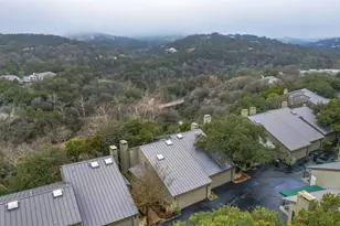 1821 Westlake Dr, Austin, TX 78746 - Photo 16