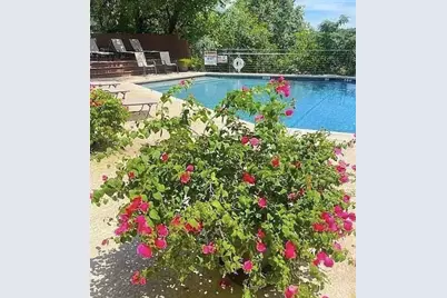 1821 Westlake Drive #103, Austin, TX 78746 - Photo 18