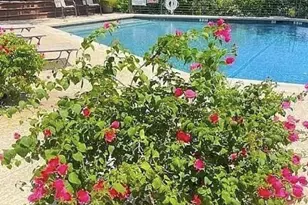 1821 Westlake Dr, Austin, TX 78746 - Photo 18