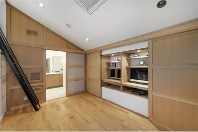 1821 Westlake Drive #103, Austin, TX 78746 - Photo 6