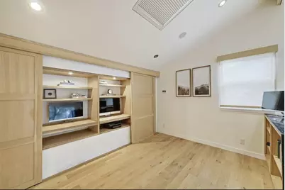 1821 Westlake Drive #103, Austin, TX 78746 - Photo 8