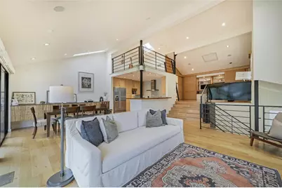 1821 Westlake Drive #103, Austin, TX 78746 - Photo 4