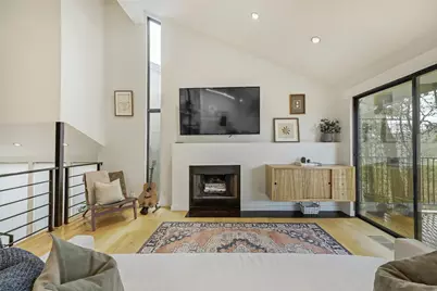 1821 Westlake Drive #103, Austin, TX 78746 - Photo 2