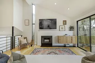 1821 Westlake Dr, Austin, TX 78746 - Photo 2