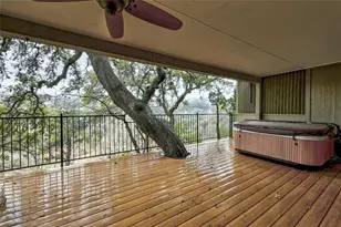 1821 Westlake Dr, Austin, TX 78746 - Photo 14